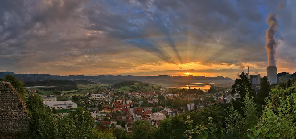 Participativni proračun Občine Šoštanj: Podajte svoje predloge