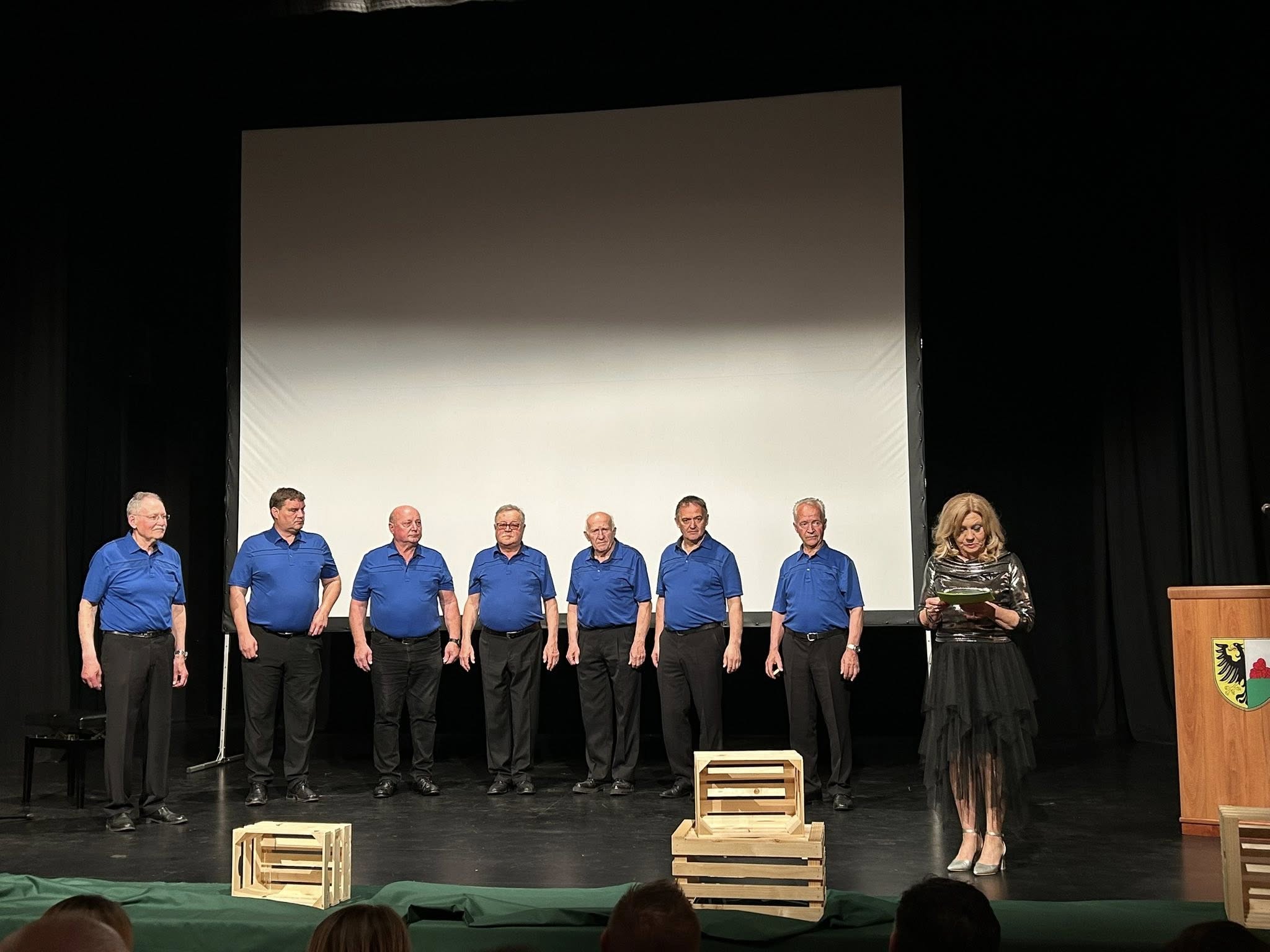 Ob jubileju NZ Smrekovec: Dve desetletji varovanja narave na Smrekovcu