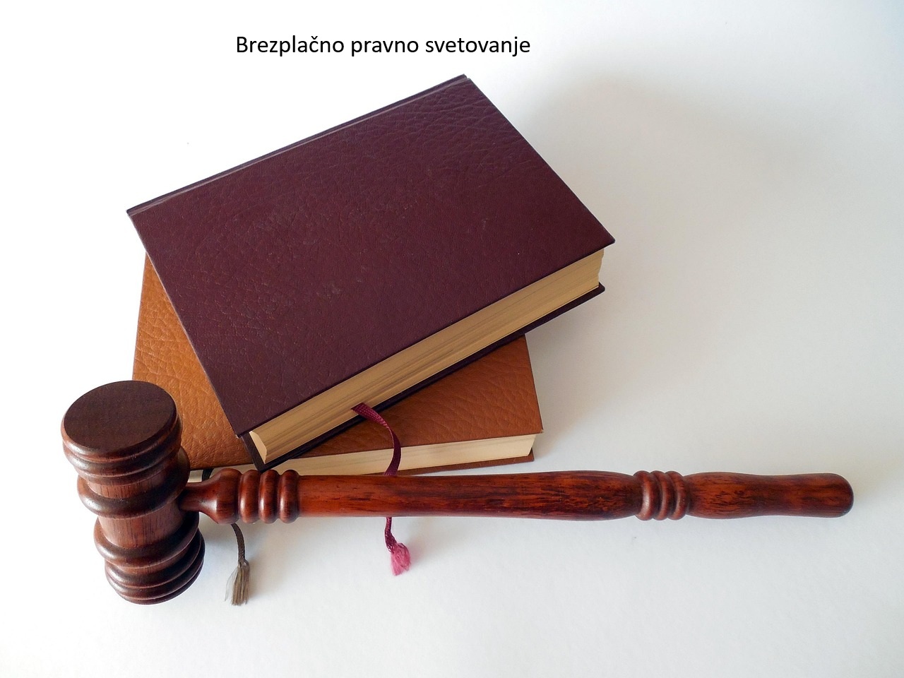 V Občini Šmartno ob Paki omogočeno brezplačno pravno svetovanje