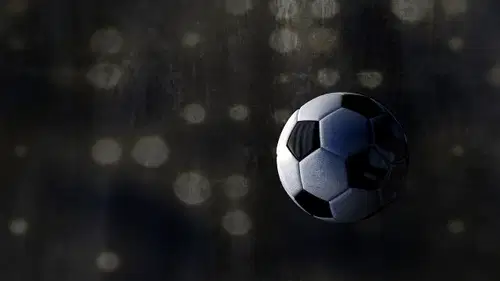 Jutri bo v Šoštanju odigrana pokalna tekma med NK Šoštanj in Mons Claudius