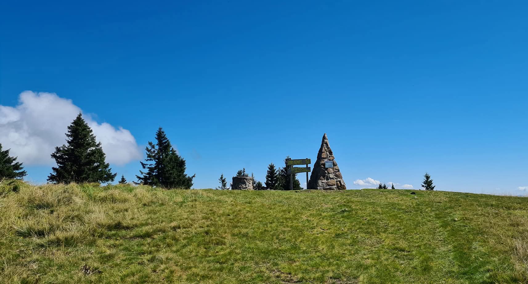 V soboto vabljeni na 8. dan Smrekovca