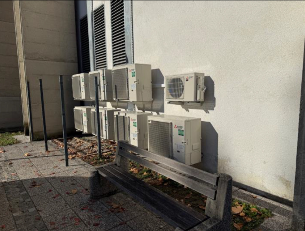 Uspešno zaključen projekt “Kulturni dom – Srce skupnosti”